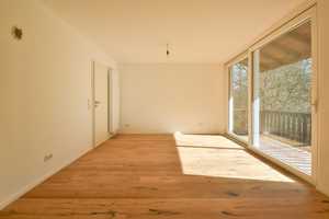 Naturnah & modern – Hochwertig saniertes Haus mit großem Grundstück und Südterrasse – Südliche Weinstraße (Kreis) – Vorschaubild 10