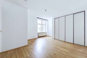 7-Zimmer-Maisonette im Winterfeldtkiez! – Winterfeldtstr. 7, 10781 Schöneberg, Berlin – Vorschaubild 17