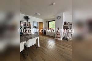 Tauschwohnung: Duisburg, Meiderich / 4x Zimmer Wohnung / Gäste WC/Balkon – Die vollständige Adresse der Immobilie erhältst du vom Anbieter., 47137 Mittelmeiderich, Duisburg – Vorschaubild 8
