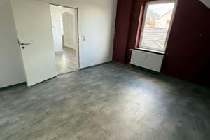 Gemütliche 2-Zimmer Wohnung in Bochum Werne – Lehmkuhle 9, 44894 Werne, Bochum – Vorschaubild 9