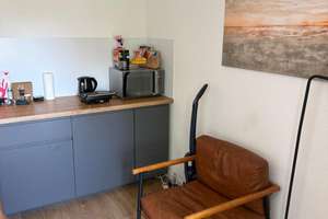 Möblierte Wohnung ab 01.08.2026 – Brehmstr 21, 64291 Wixhausen, Darmstadt – Vorschaubild 14