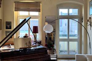 Property thumbnail 10