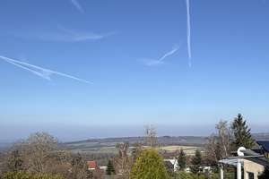 Panoramablick inklusive - Ihr neues Zuhause mit Weitblick