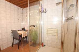 Gepflegtes Reihenmittelhaus in Top Wohnlage – Kinskamp 8, 46514 Wesel (Kreis) – Vorschaubild 8