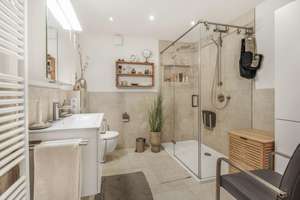 Property thumbnail 18