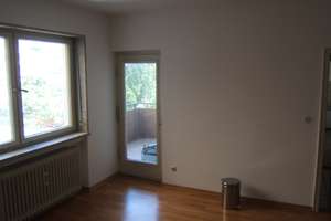 3ZKB KA-West 2 Balkone – Die vollständige Adresse der Immobilie erhältst du vom Anbieter., 76185 Mühlburg, Karlsruhe – Vorschaubild 18