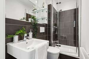 Property thumbnail 8