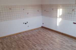 Bauernhaus, Scheune, Zweifamilienhaus, Hundezucht erlaubt  – Die vollständige Adresse der Immobilie erhältst du vom Anbieter., 94374 Schwarzach – Vorschaubild 7