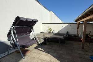 Solides Zweifamilienhaus in zentraler Lage von Remscheid + Historischer Charme – Die vollständige Adresse der Immobilie erhältst du vom Anbieter., 42855 Zentralpunkt, Remscheid – Vorschaubild 27