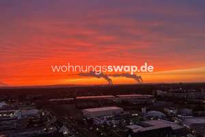 Wohnungstausch: Venloer Straße 601 – Venloer Straße 601, 50400 Bickendorf, Köln – Vorschaubild 9