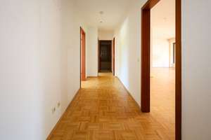 Wohnen mit Sonnenbalkon und Blick ins Grüne – Die vollständige Adresse der Immobilie erhältst du vom Anbieter., 40627 Unterbach, Düsseldorf – Vorschaubild 8