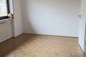 Idyllische Leben in Mainz: Saniertes 5-Zimmer-Reihenhaus mit Tiefgarage und Keller – An der Achatiuskirche 5, 55128 Oberstadt, Mainz – Vorschaubild 6