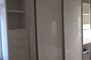 Wohn(T)Raum mit 2 Zimmern in Nürnberg, seitliche Pirckheimerstraße – Die vollständige Adresse der Immobilie erhältst du vom Anbieter., 90408 Uhlandstraße, Nürnberg – Vorschaubild 4