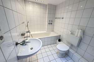 Helle Maisonette-Wohnung in Kirchhellen-Mitte – Die vollständige Adresse der Immobilie erhältst du vom Anbieter., 46244 Kirchhellen-Mitte, Bottrop – Vorschaubild 6
