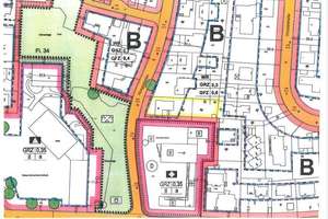 Wohnen in allerbester Lage von Wiesbaden!
 – Die vollständige Adresse der Immobilie erhältst du vom Anbieter., 65193 Nordost, Wiesbaden – Vorschaubild 8
