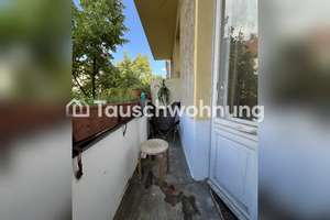 Tauschwohnung: Altbauwohnung Neukölln – Die vollständige Adresse der Immobilie erhältst du vom Anbieter., 12051 Neukölln (Ortsteil), Berlin – Vorschaubild 5