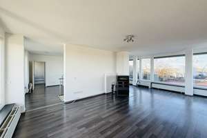 Property thumbnail 19