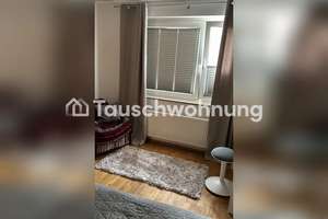 Tauschwohnung: 2,5 Zi. Innenst. 64 m² hell,  suche 3 Zi Sülz und Umgebung – Gereonswall 53, 50670 Altstadt/Nord, Köln – Vorschaubild 2