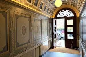 Property thumbnail 13