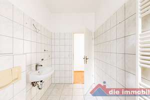 ***elbnah - Maisonette - Dachgeschoss - Balkon - Cracau*** – Babelsberger Straße 8, 39114 Cracau, Magdeburg – Vorschaubild 7