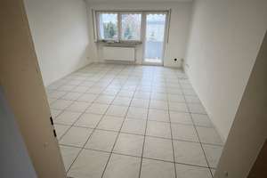 Wohnung 74m² in Walldorf zu vermieten – Tannenweg 13d, 69190 Walldorf – Vorschaubild 19