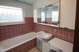 Attraktive 3-Zimmer-Wohnung mit Potenzial in gefragter Lage – Hans-Reyhing Straße 12, 72762 Reutlingen-Mitte, Reutlingen – Vorschaubild 15