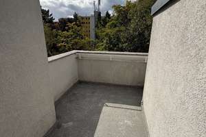 Zentral & Ruhig: 3-Zimmer-Wohnung mit Balkon in gefragter Lage – 13359 Gesundbrunnen, Berlin – Vorschaubild 4