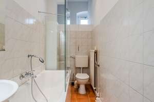 Property thumbnail 21