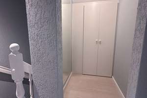 Bezugsfertig-modernisiert Wintergarten, Sauna,XXL-Terrasse,Klima,Küche,Photovoltaik-nahe Düsseldorf – Die vollständige Adresse der Immobilie erhältst du vom Anbieter., 47804 Forstwald, Krefeld – Vorschaubild 75