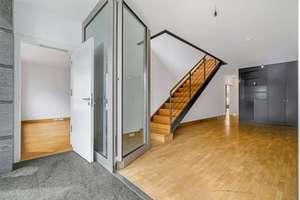 Signature Residence | Exklusive Maisonette mit 287 m² zwischen Gendarmenmarkt und Friedrichstraße – Die vollständige Adresse der Immobilie erhältst du vom Anbieter., 10117 Mitte (Ortsteil), Berlin – Vorschaubild 31