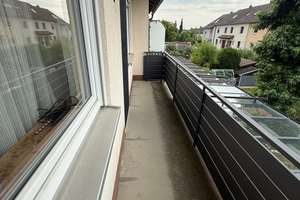 IMMO LOVE Friedberg - Modernisiertes RMH,140 m² Wfl., 245 m² Grund, Garage! – Bozener Strasse 56, 86316 Friedberg – Vorschaubild 13