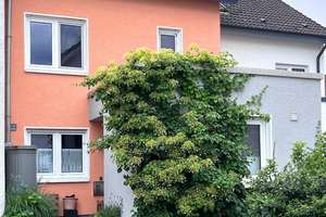 Großzügiges Einfamilienhaus am Rande von Köln