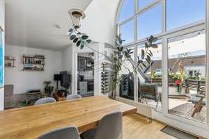 Property thumbnail 5