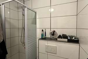 ***Stilvolle 3,5 Zimmer-Whg mit Balkon in KA-Neureut** – Die vollständige Adresse der Immobilie erhältst du vom Anbieter., 76149 Neureut, Karlsruhe – Vorschaubild 8