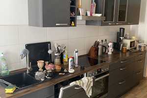 Property thumbnail 12