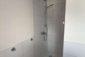 Kompaktes und helles Apartment in urbaner Lage – 40213 Altstadt, Düsseldorf – Vorschaubild 6
