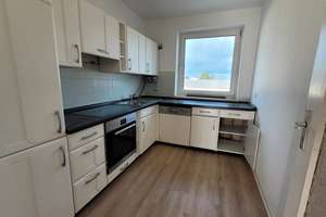 200 qm Dachterrassen-Whg: 1 Zi mit 20 qm in 3er Berufstätigen-WG nähe Schwabing – Die vollständige Adresse der Immobilie erhältst du vom Anbieter., 80809 Am Riesenfeld, München – Vorschaubild 8