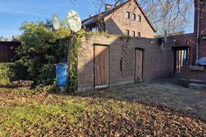 Großzügiges Wohnhaus mit zwei Wohneinheiten  – Die vollständige Adresse der Immobilie erhältst du vom Anbieter., 46119 Heide, Oberhausen – Vorschaubild 7