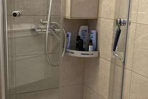  3-Zimmer-Dachgeschoss-Wohnung mit Balkon in Böblingen – Hölderlinstraße 2, 71032 Böblingen – Vorschaubild 6