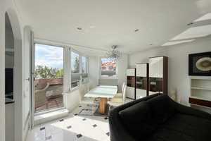 Property thumbnail 16