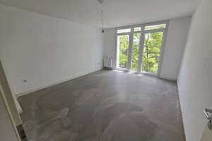 3-Zimmer-Wohnung mit neuem Bad+ Design-Vinyl-Böden in Oberbilk – Höhenstr. 21, 40227 Oberbilk, Düsseldorf – Vorschaubild 11