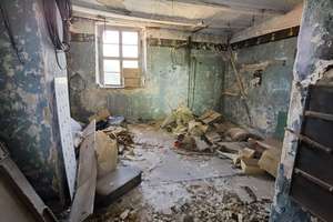 Denkmalgeschütztes Haus im Ortskern mit hoher AfA-Möglichkeit – Marktstraße 1a, 6279 Schraplau – Vorschaubild 38