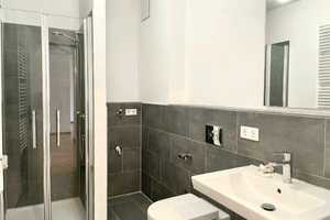 Junge Paare aufgepasst • Tolle 3 Zimmer - Wohnung mit Terrasse (Grünfläche) und Parkett – Hoerder Phoenixseeallee 149, 44263 Dortmund – Vorschaubild 9