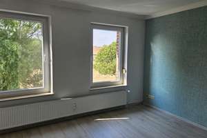 1.OG in ehemal. Bauernhof mit Gartennutzung in KR-Hüls ab sofort zu vermieten – Krüserstraße 29, 47839 Hüls, Krefeld – Vorschaubild 5