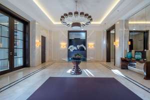 Property thumbnail 15