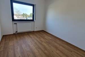 3-Zimmer-Wohnung mit Balkon in Mainz-Laubenheim – Die vollständige Adresse der Immobilie erhältst du vom Anbieter., 55130 Laubenheim, Mainz – Vorschaubild 10