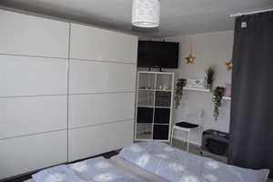 Einfach schön! Geschmackvoll saniertes Wohnhaus in ruhiger Lage von Wanna. – Herrmann-Hinrichs-Str. 3, 21776 Cuxhaven (Kreis) – Vorschaubild 32