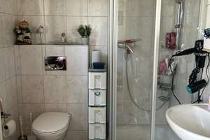 Reihenendhaus in Erbpacht -zentral mitten in Siegen gelegen . – Die vollständige Adresse der Immobilie erhältst du vom Anbieter., 57072 Siegen, Siegen – Vorschaubild 19