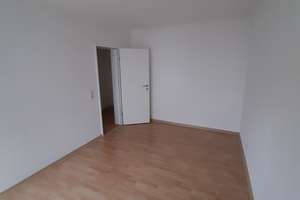 3-Raumwohnung mit Balkon und Stellplatz in Stadtfeld Ost – 39108 Stadtfeld Ost, Magdeburg – Vorschaubild 9