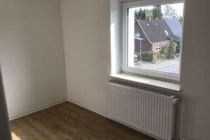 Modernisierte 2,50-Zimmer-Wohnung in Eichholz – 23564 Sankt Gertrud, Lübeck – Vorschaubild 4